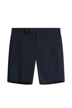Mitch Shorts|J.Lindeberg Online