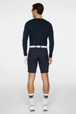 Mitch Shorts|J.Lindeberg Online