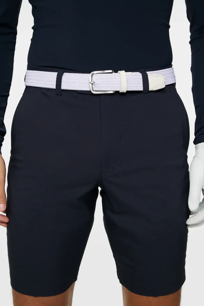Mitch Shorts|J.Lindeberg Online