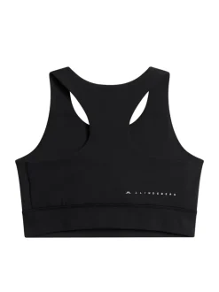 Monica Top|J.Lindeberg Discount