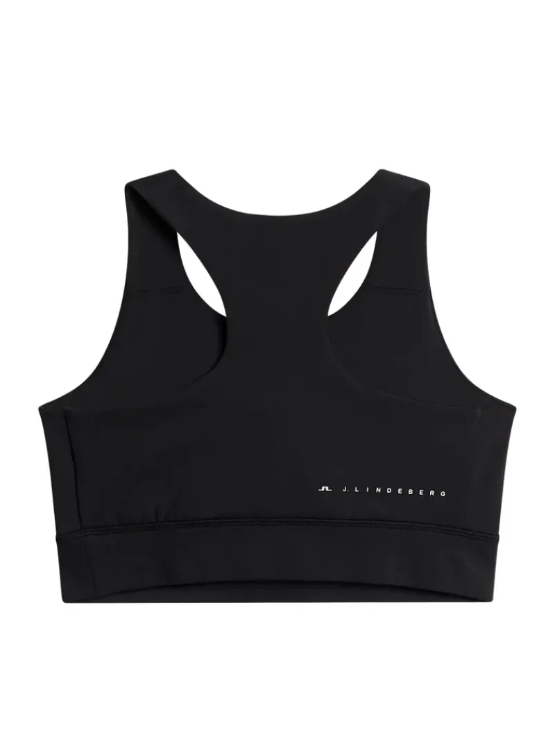 Monica Top|J.Lindeberg Discount