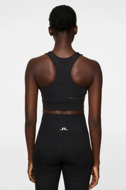 Monica Top|J.Lindeberg Discount