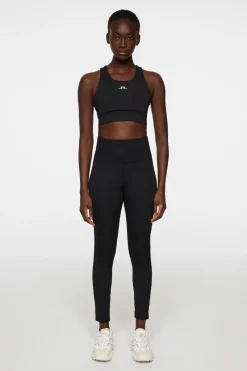 Monica Top|J.Lindeberg Discount