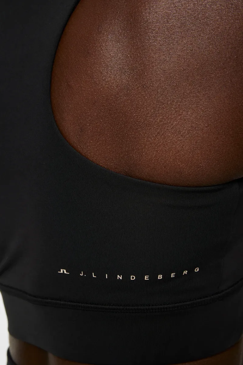 Monica Top|J.Lindeberg Discount
