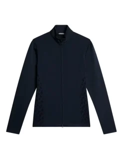 Nancy Seamless Mid Layer|J.Lindeberg Outlet