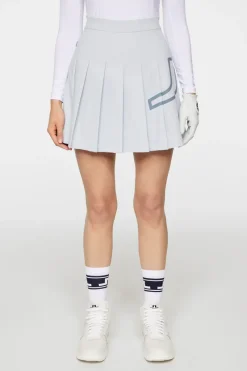 Naomi Skirt|J.Lindeberg Outlet