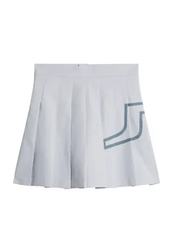 Naomi Skirt|J.Lindeberg Outlet