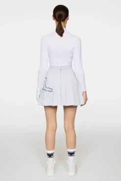 Naomi Skirt|J.Lindeberg Outlet