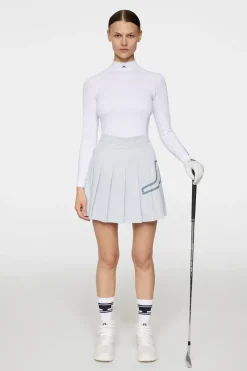 Naomi Skirt|J.Lindeberg Outlet