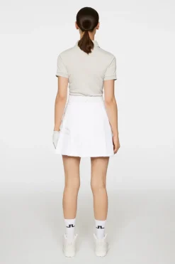 Naomi Skirt|J.Lindeberg Best