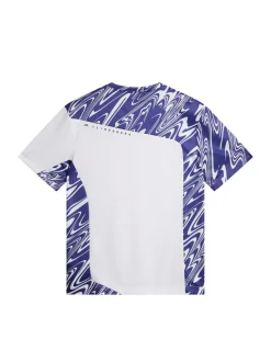 Niccolo T-shirt|J.Lindeberg