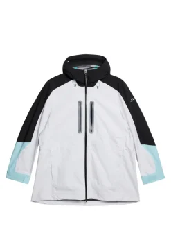 Nikola Utility Jacket|J.Lindeberg Discount