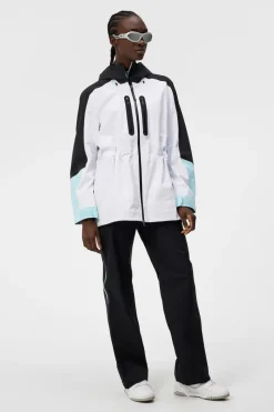 Nikola Utility Jacket|J.Lindeberg Discount