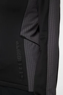 Nina Hybrid Mid Layer|J.Lindeberg Outlet