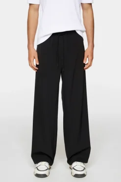 Noah Track Pants|J.Lindeberg New