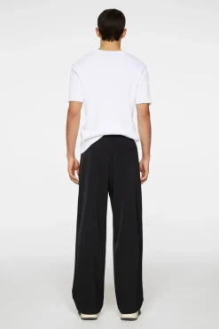 Noah Track Pants|J.Lindeberg New
