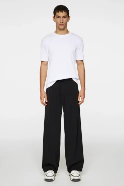 Noah Track Pants|J.Lindeberg New