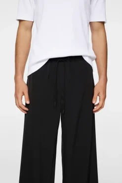 Noah Track Pants|J.Lindeberg New
