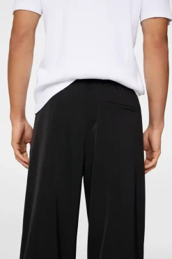 Noah Track Pants|J.Lindeberg New