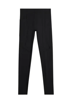 Nova Pro Pack Tights|J.Lindeberg