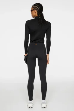 Nova Pro Pack Tights|J.Lindeberg