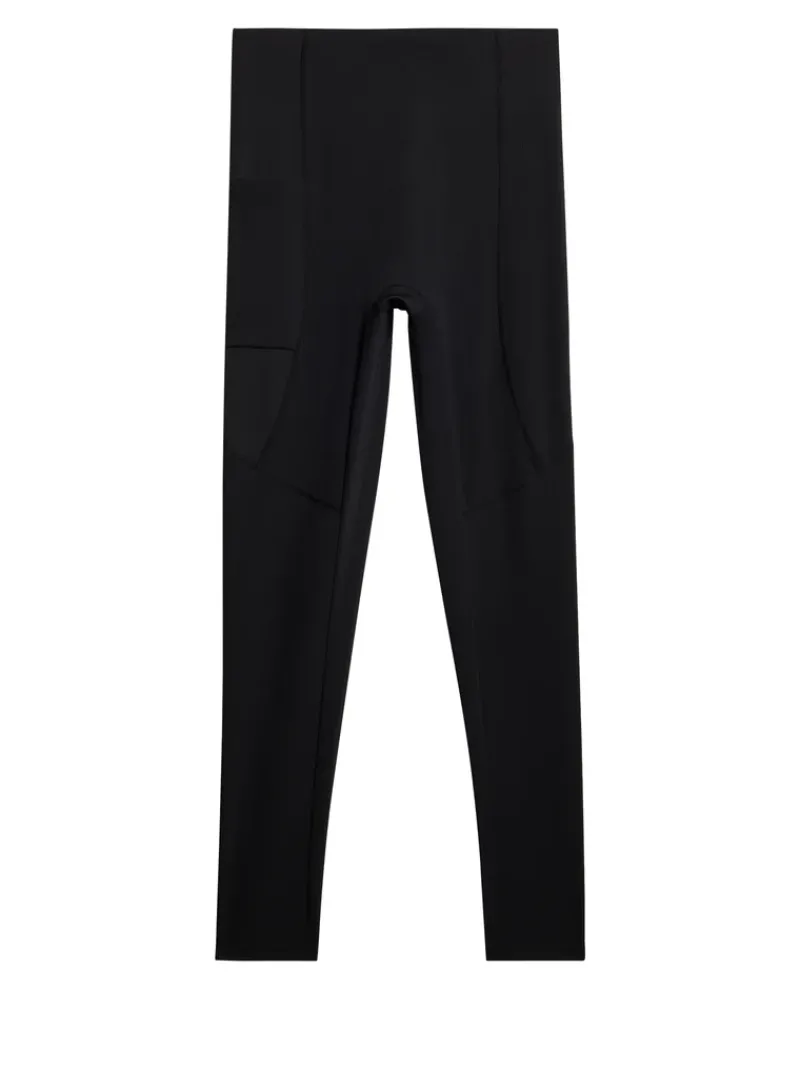 Novala Tights|J.Lindeberg Outlet