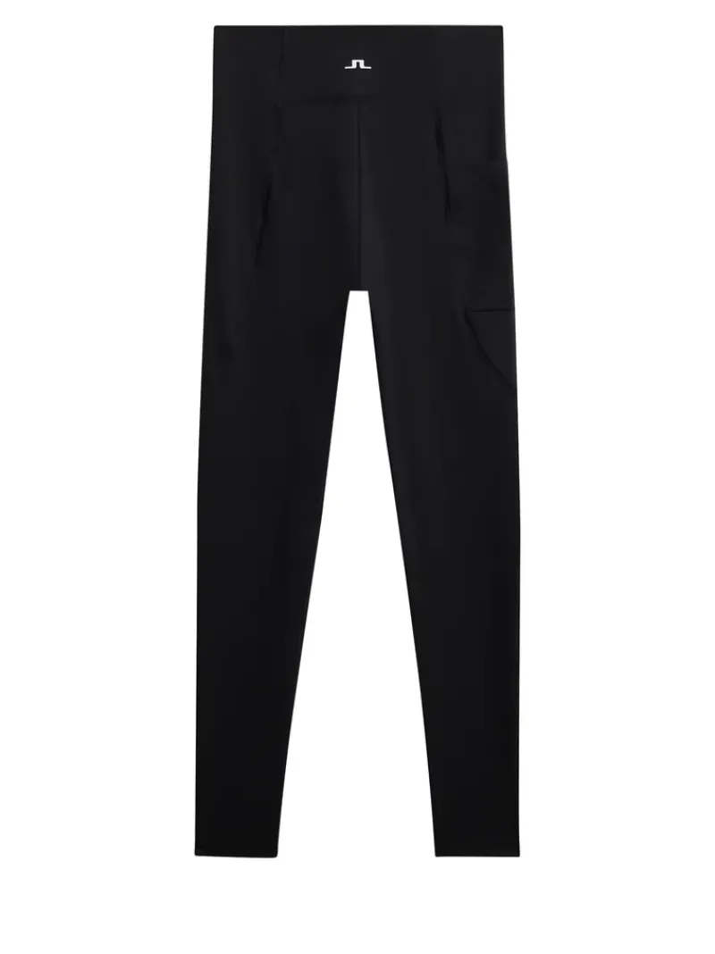 Novala Tights|J.Lindeberg Outlet