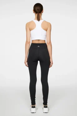 Novala Tights|J.Lindeberg Outlet