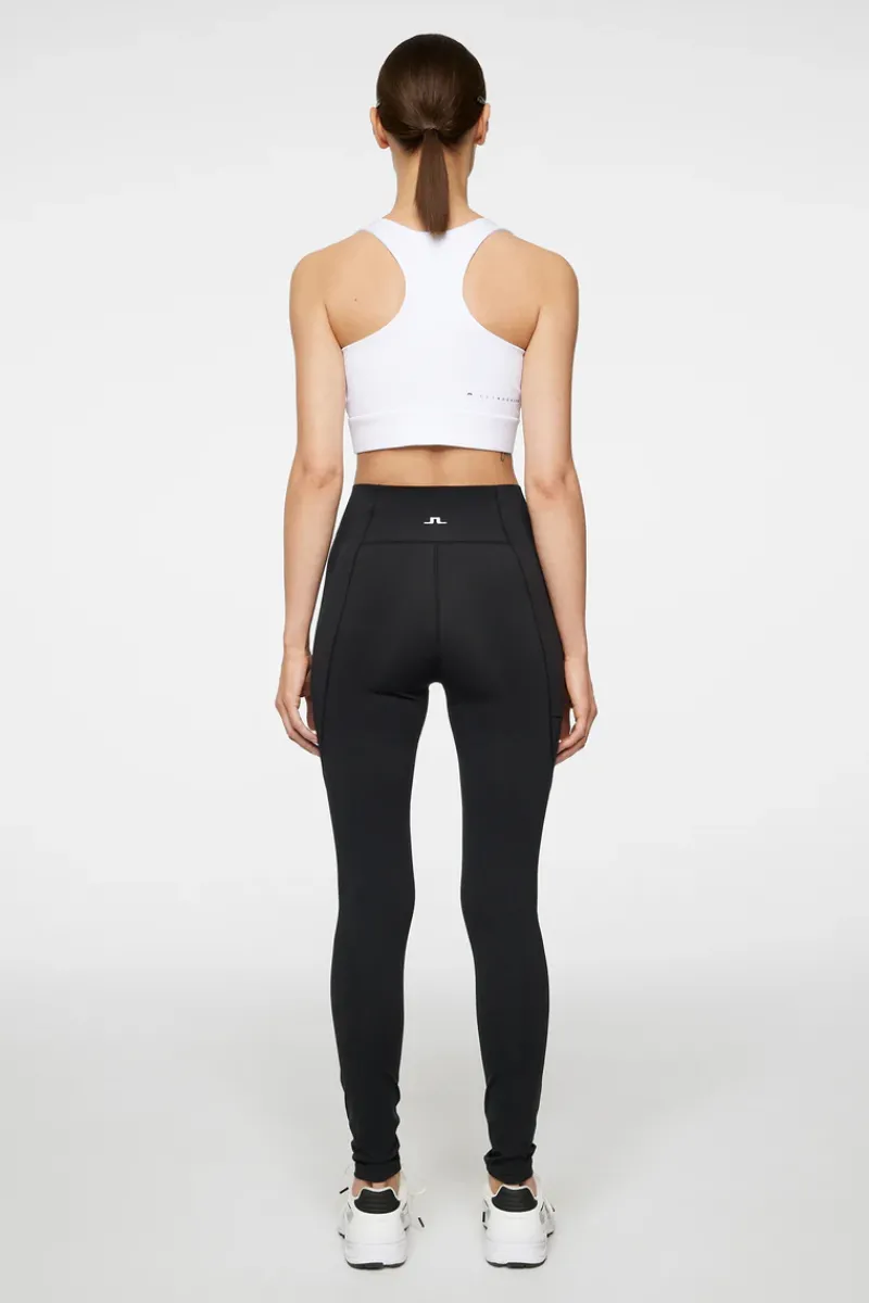 Novala Tights|J.Lindeberg Outlet