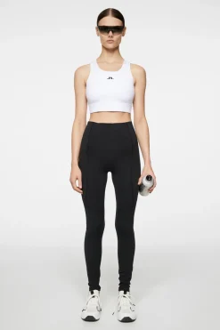 Novala Tights|J.Lindeberg Outlet