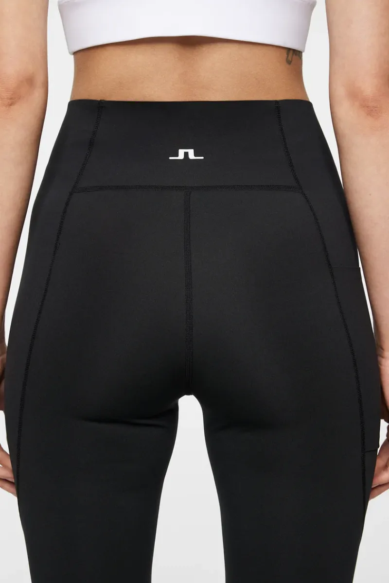 Novala Tights|J.Lindeberg Outlet