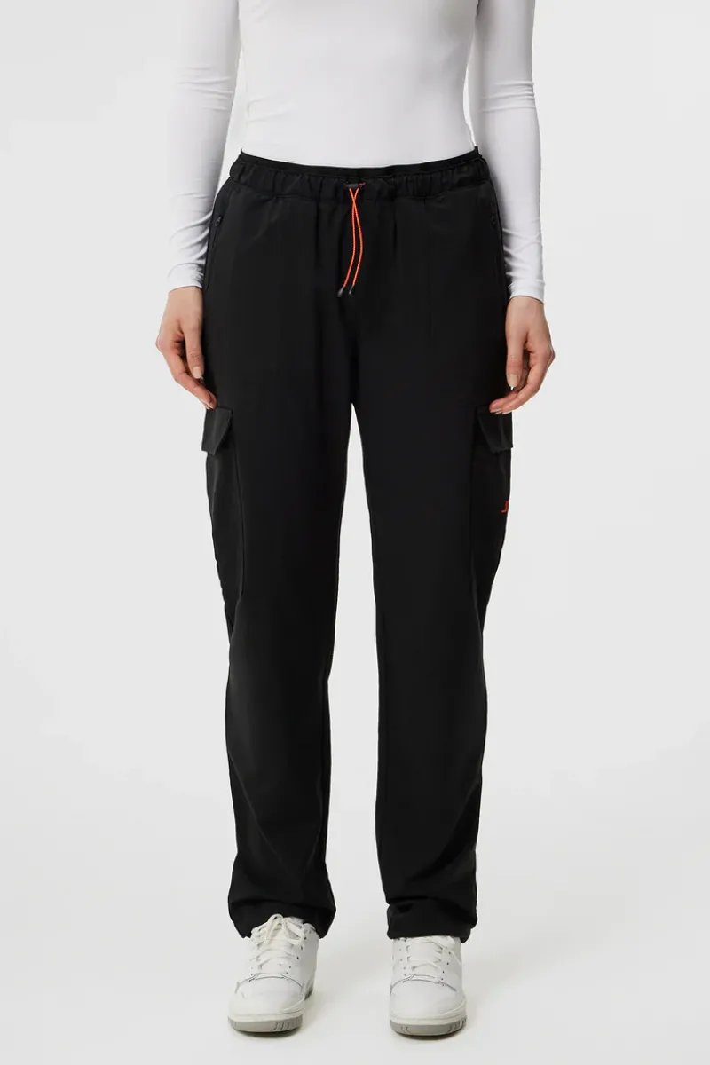 Novia Pro Pack Pant|J.Lindeberg Online