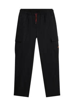 Novia Pro Pack Pant|J.Lindeberg Online