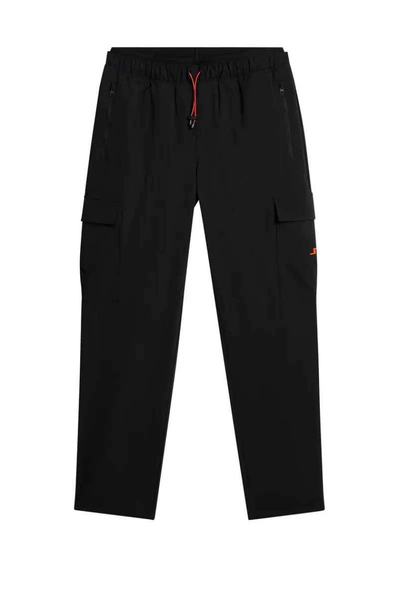 Novia Pro Pack Pant|J.Lindeberg Online