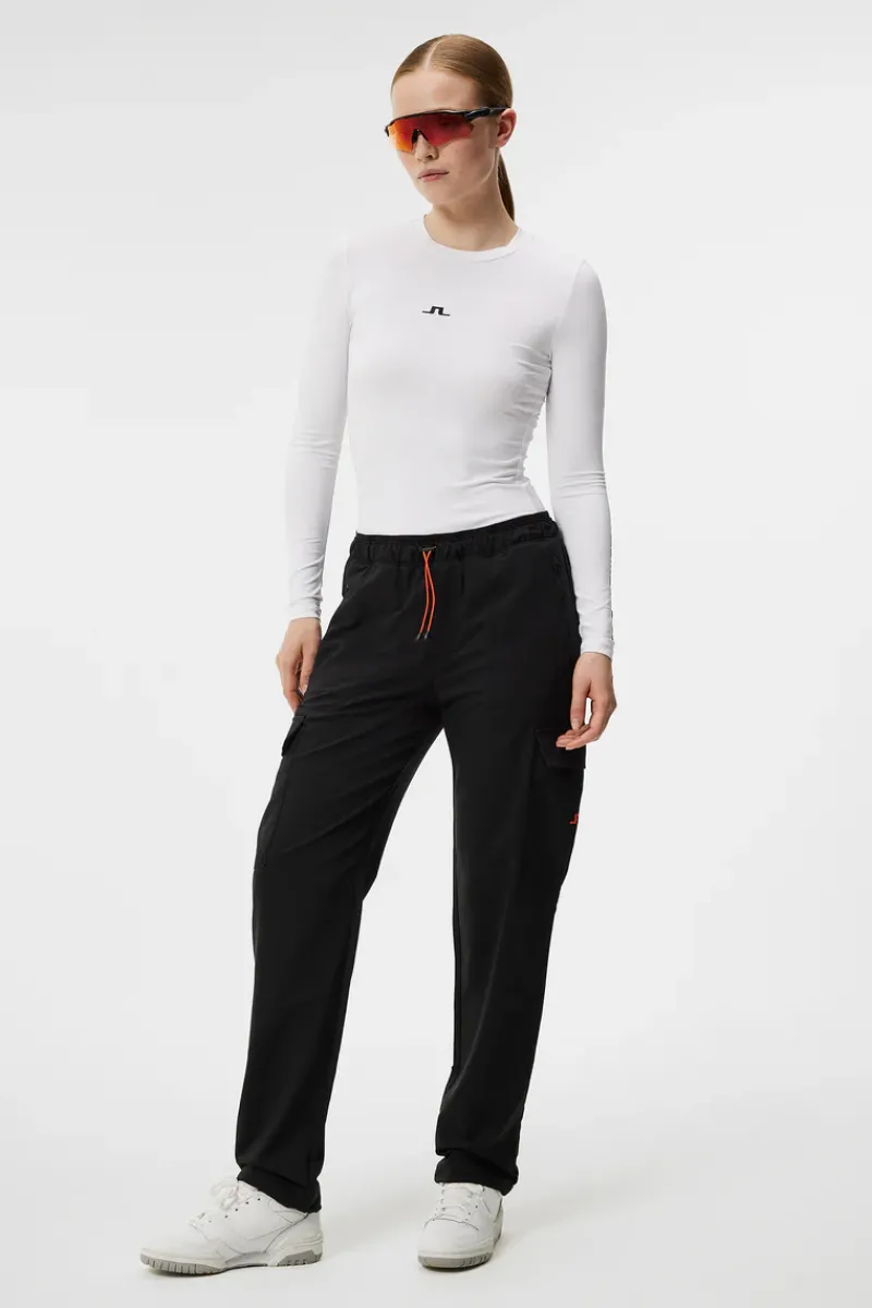 Novia Pro Pack Pant|J.Lindeberg Online