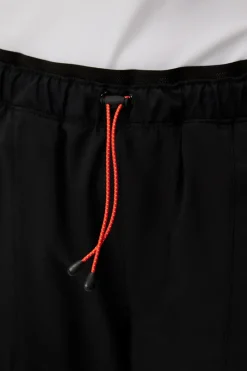Novia Pro Pack Pant|J.Lindeberg Online