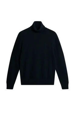 Olivero Turtleneck Sweater|J.Lindeberg Best