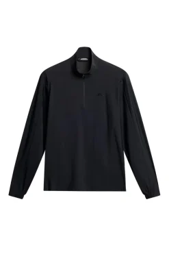 Ollie Tech Mid Layer|J.Lindeberg Hot