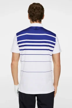 Olof Polo|J.Lindeberg Clearance