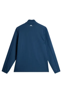 Olof Tech Mid Layer|J.Lindeberg Sale