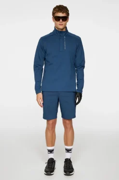 Olof Tech Mid Layer|J.Lindeberg Sale