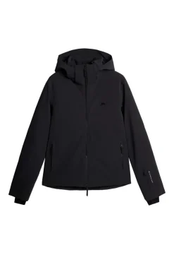 Omnia Jacket|J.Lindeberg Best