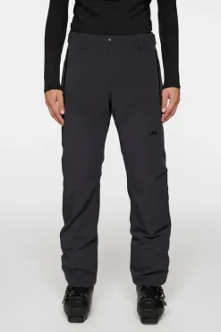 Omnia Pants|J.Lindeberg Clearance