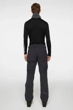 Omnia Pants|J.Lindeberg Clearance