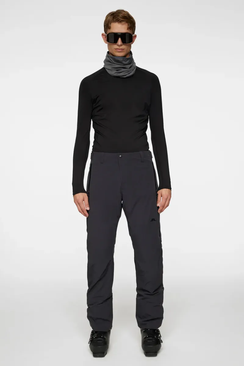 Omnia Pants|J.Lindeberg Clearance