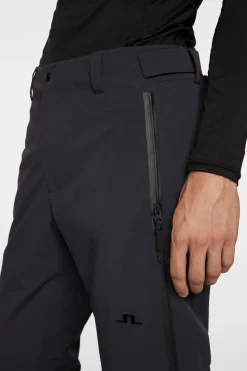 Omnia Pants|J.Lindeberg Clearance