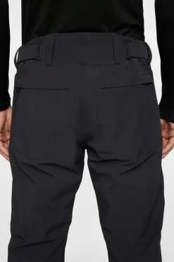 Omnia Pants|J.Lindeberg Clearance