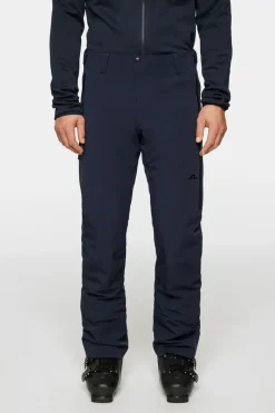 Omnia Pants|J.Lindeberg Best