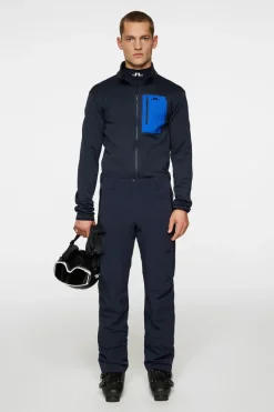 Omnia Pants|J.Lindeberg Best