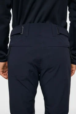 Omnia Pants|J.Lindeberg Best